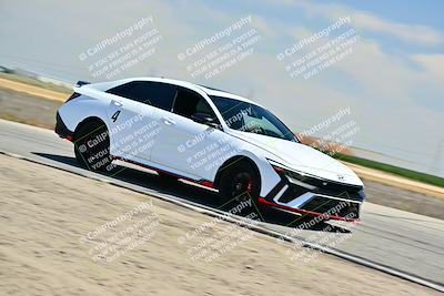 media/May-24-2025-Turn8 Trackdays (Sat) [[034586b55d]]/6 Beginner/Session 2 (Cotton Corners-Grapevine)/